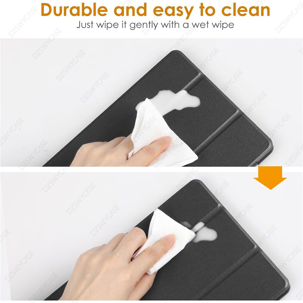 Capa para Lenovo Tab M11 11 Po - Lenovo Tablet M11 Accessories avaliação e preço