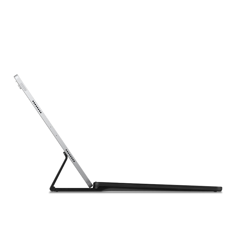 Teclado Bluetooth dobrável AJI - Tablet Accessories Kit avaliação e preço