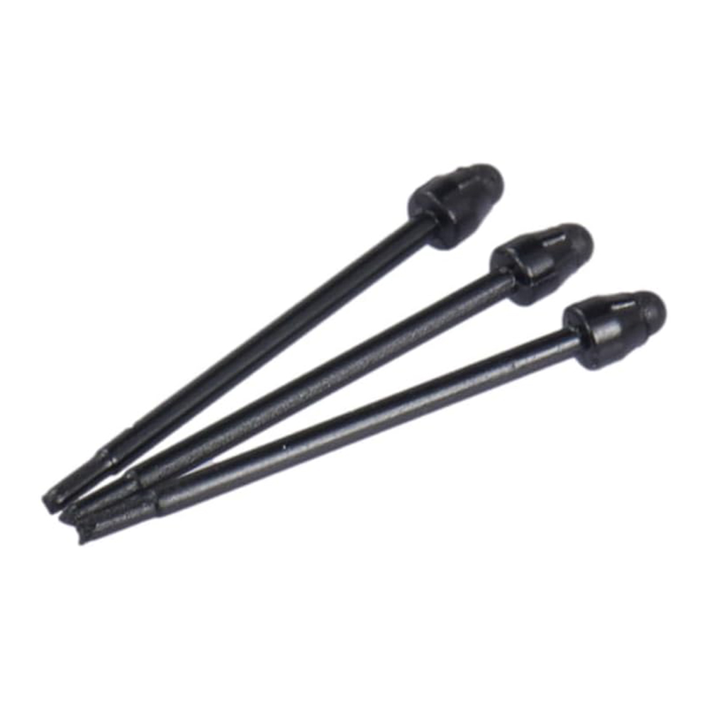 Z fold 4 caneta ponta stylus s - Tablet Stylus Accessories avaliação e preço