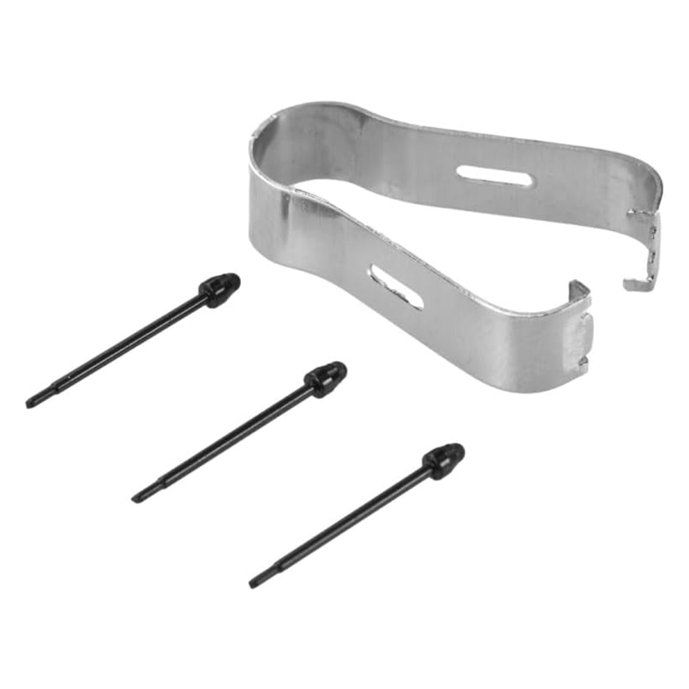 Z fold 4 caneta ponta stylus s - Tablet Stylus Accessories avaliação e preço