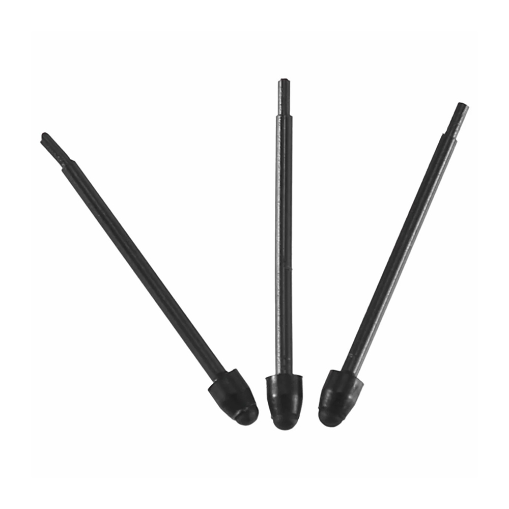 Z fold 4 caneta ponta stylus s - Tablet Stylus Accessories avaliação e preço