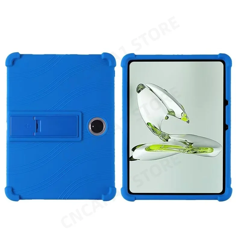 Para one plus oneplus pad 2 pr - Oneplus Tablet Accessories avaliação e preço