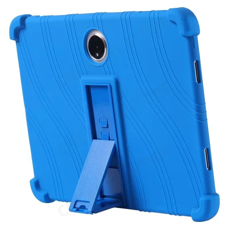 Para one plus oneplus pad 2 pr - Oneplus Tablet Accessories avaliação e preço