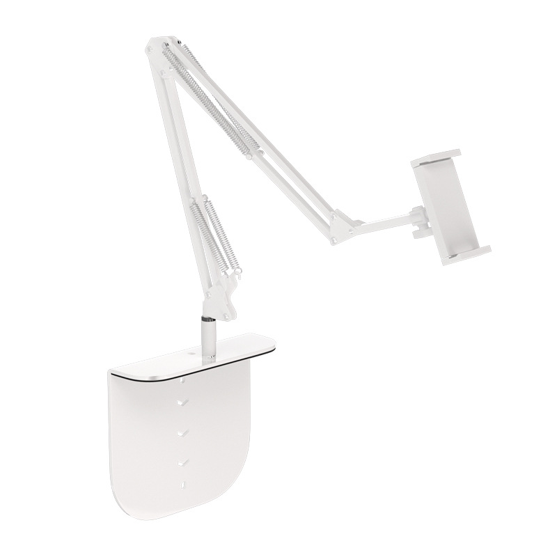 Suporte Dobrável para Cabeceir - Best Tablet Accessories avaliação e preço