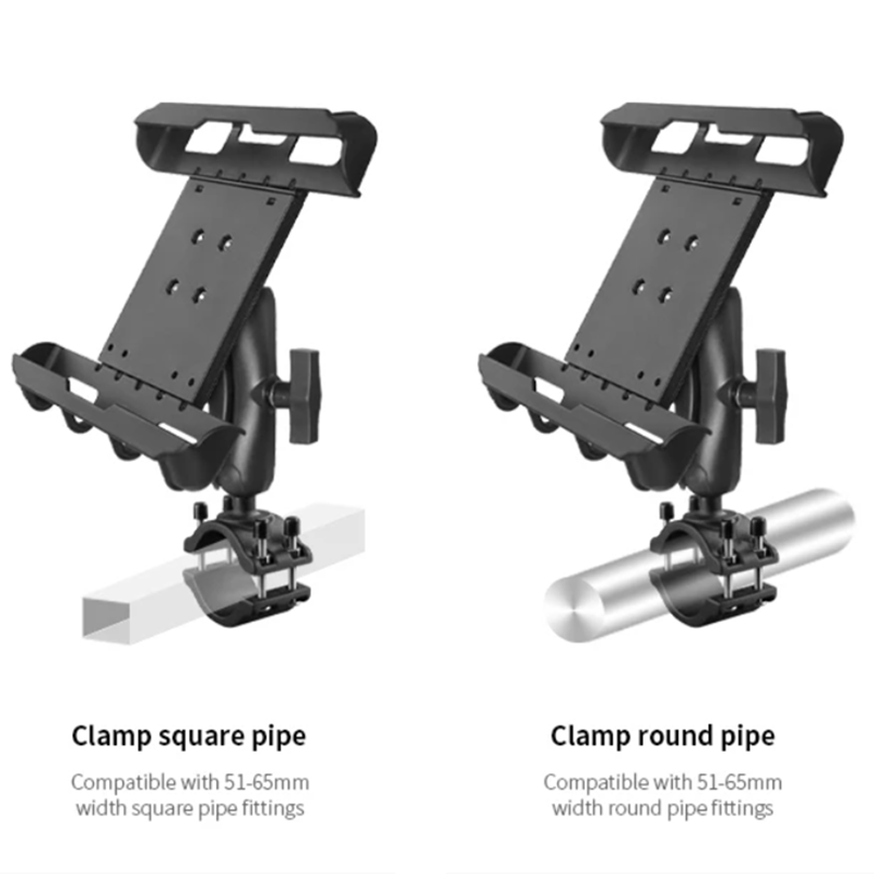 Suporte para tablet com dimens - Ram Tablet Accessories avaliação e preço