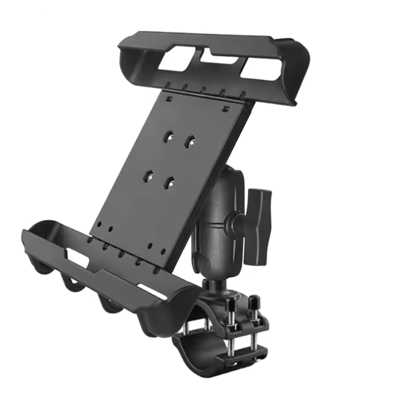 Suporte para tablet com dimens - Ram Tablet Accessories avaliação e preço
