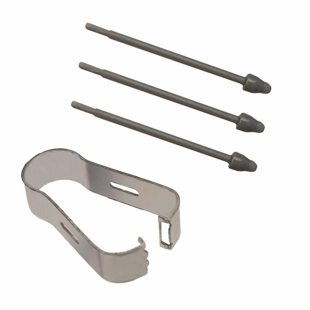 Z fold 5 caneta ponta stylus s - Tablet Stylus Accessories avaliação e preço
