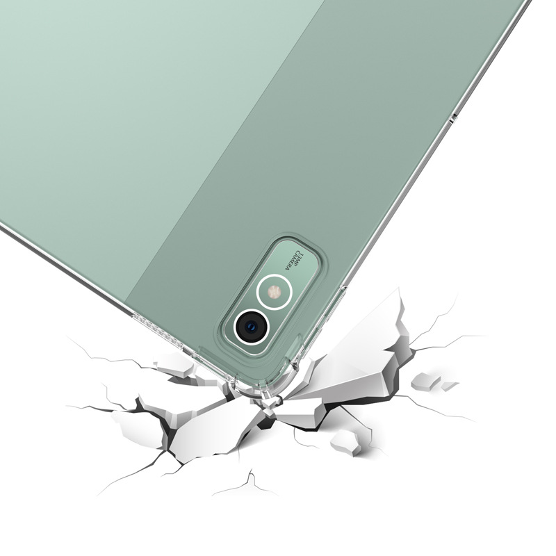 Para lenovo tab p11 2a geração - Lenovo Tablet M11 Accessories avaliação e preço