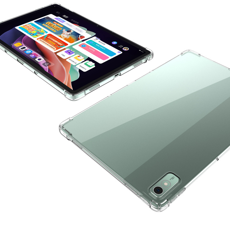 Para lenovo tab p11 2a geração - Lenovo Tablet M11 Accessories avaliação e preço