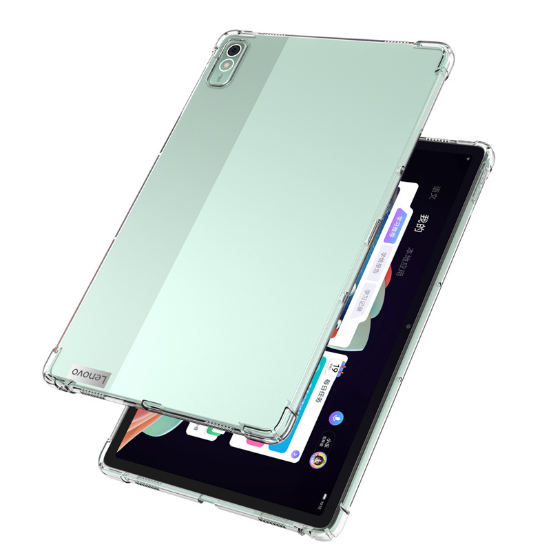 Para lenovo tab p11 2a geração - Lenovo Tablet M11 Accessories avaliação e preço