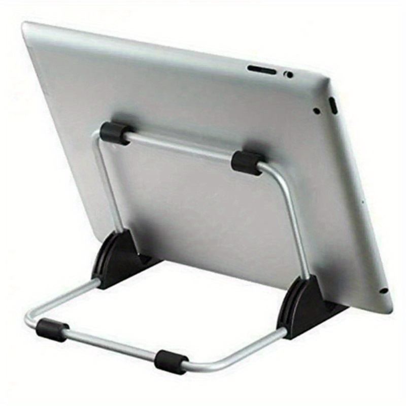 Suporte para tablet dobrável m - Best Tablet Accessories avaliação e preço