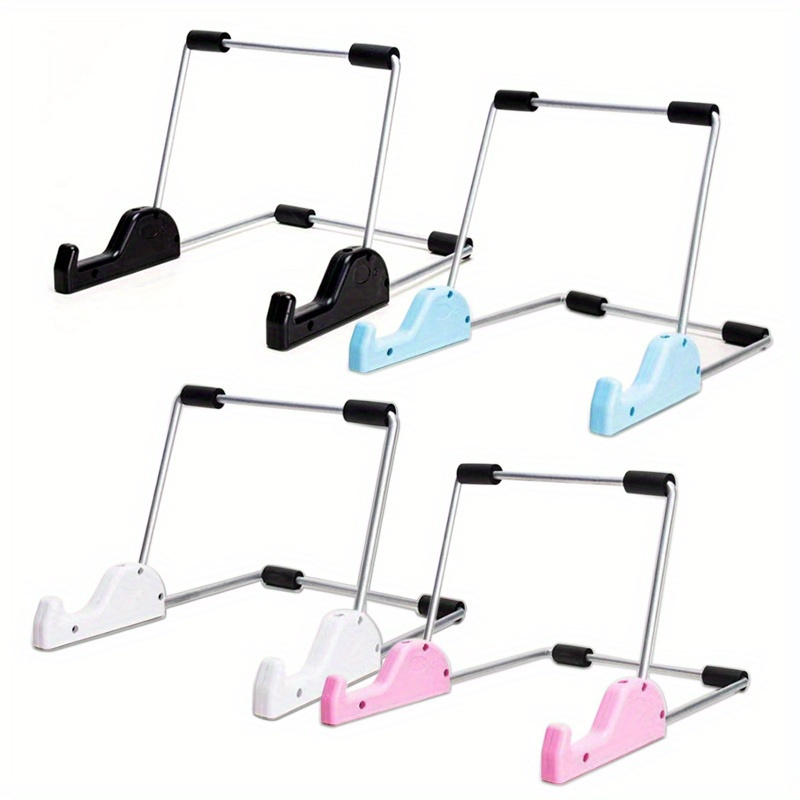 Suporte para tablet dobrável m - Best Tablet Accessories avaliação e preço