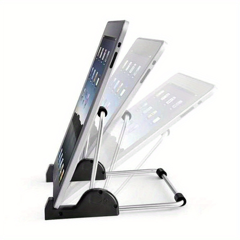 Suporte para tablet dobrável m - Best Tablet Accessories avaliação e preço