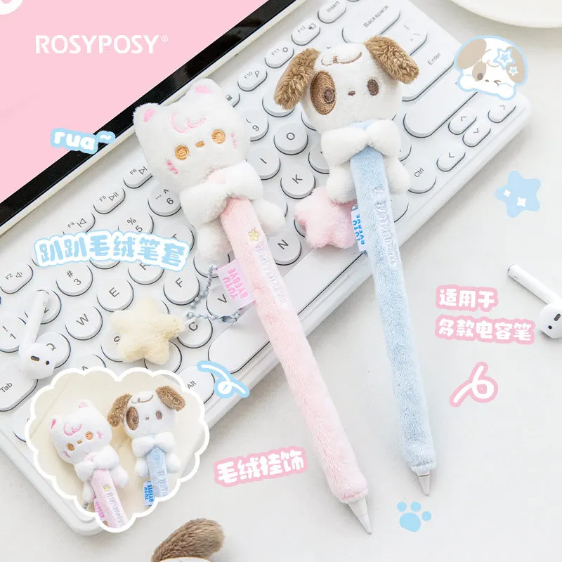 Capa para caneta tablet, para  - Tablet Accessories For Students avaliação e preço