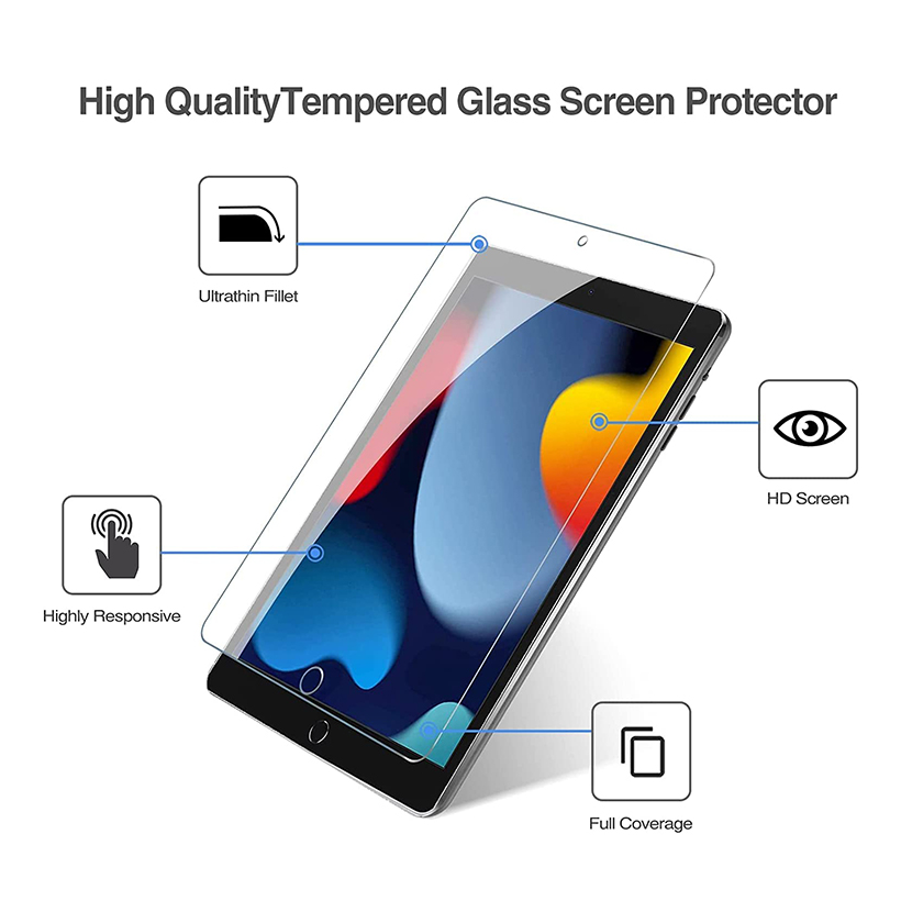Para iPad Mini 4 5 Tablet Prot - Temu Tablet Accessories avaliação e preço