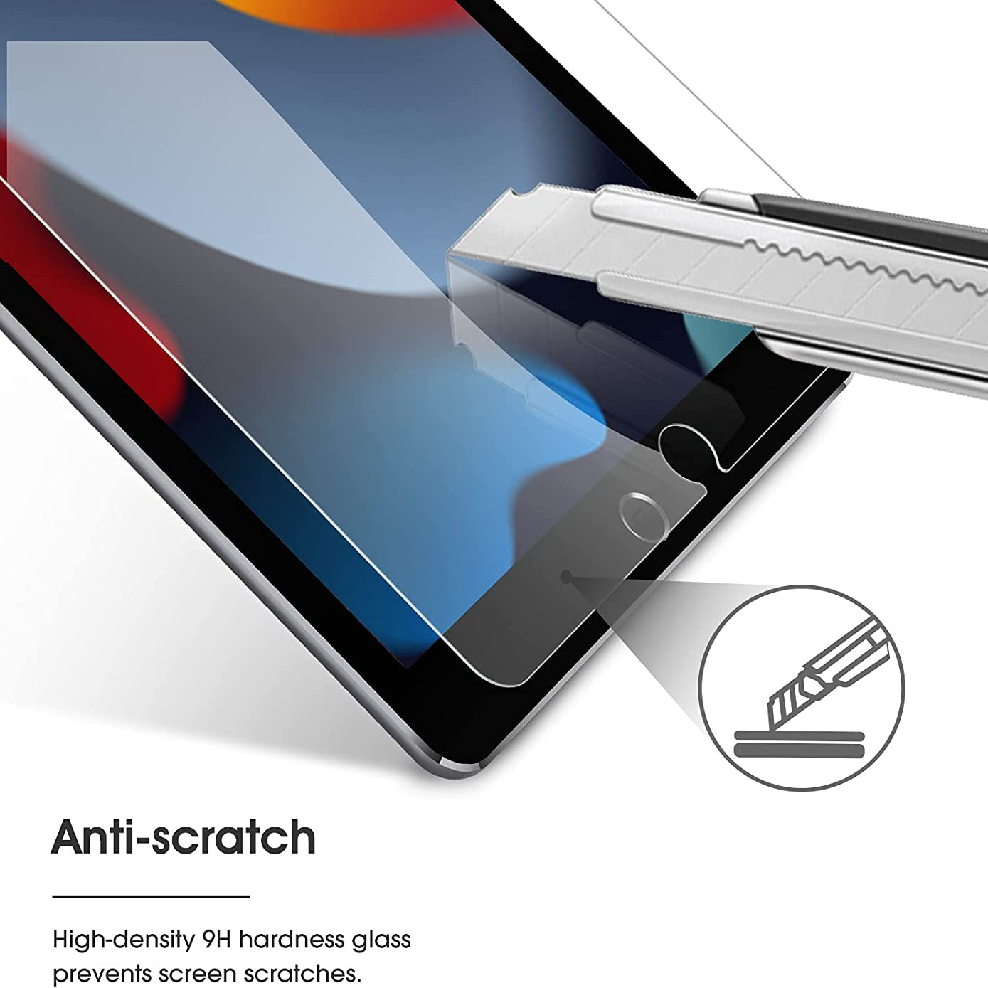 Para iPad Mini 4 5 Tablet Prot - Temu Tablet Accessories avaliação e preço