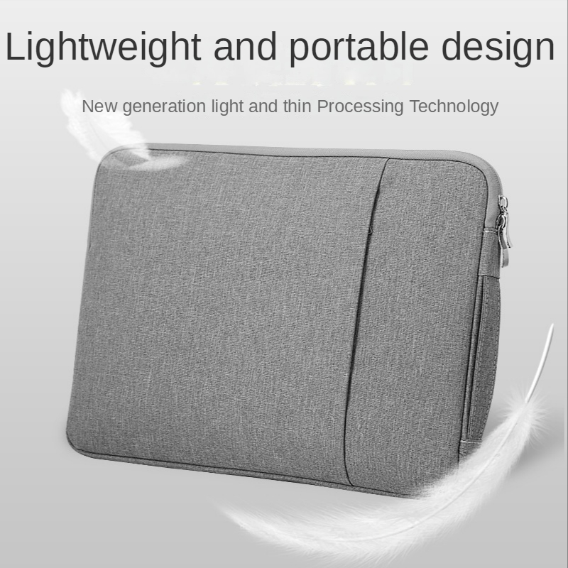 Capa de bolsa para lenovo legi - Lenovo Tablet M11 Accessories avaliação e preço