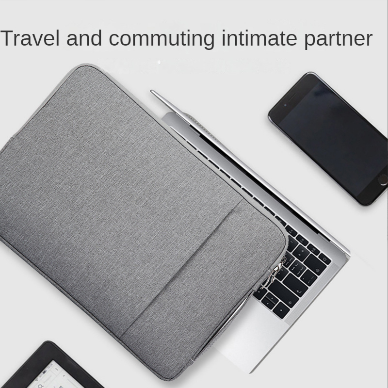 Capa de bolsa para lenovo legi - Lenovo Tablet M11 Accessories avaliação e preço