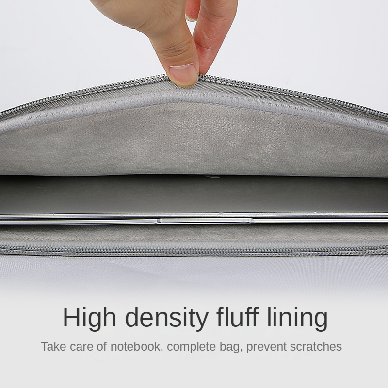 Capa de bolsa para lenovo legi - Lenovo Tablet M11 Accessories avaliação e preço