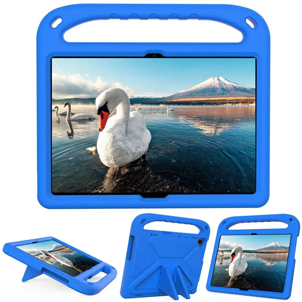 Capa para Tablet Lenovo M10 X6 - Lenovo Tablet M10 Accessories avaliação e preço