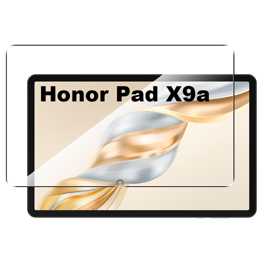 Para honor pad x9a 2025 protet - Temu Tablet Accessories avaliação e preço