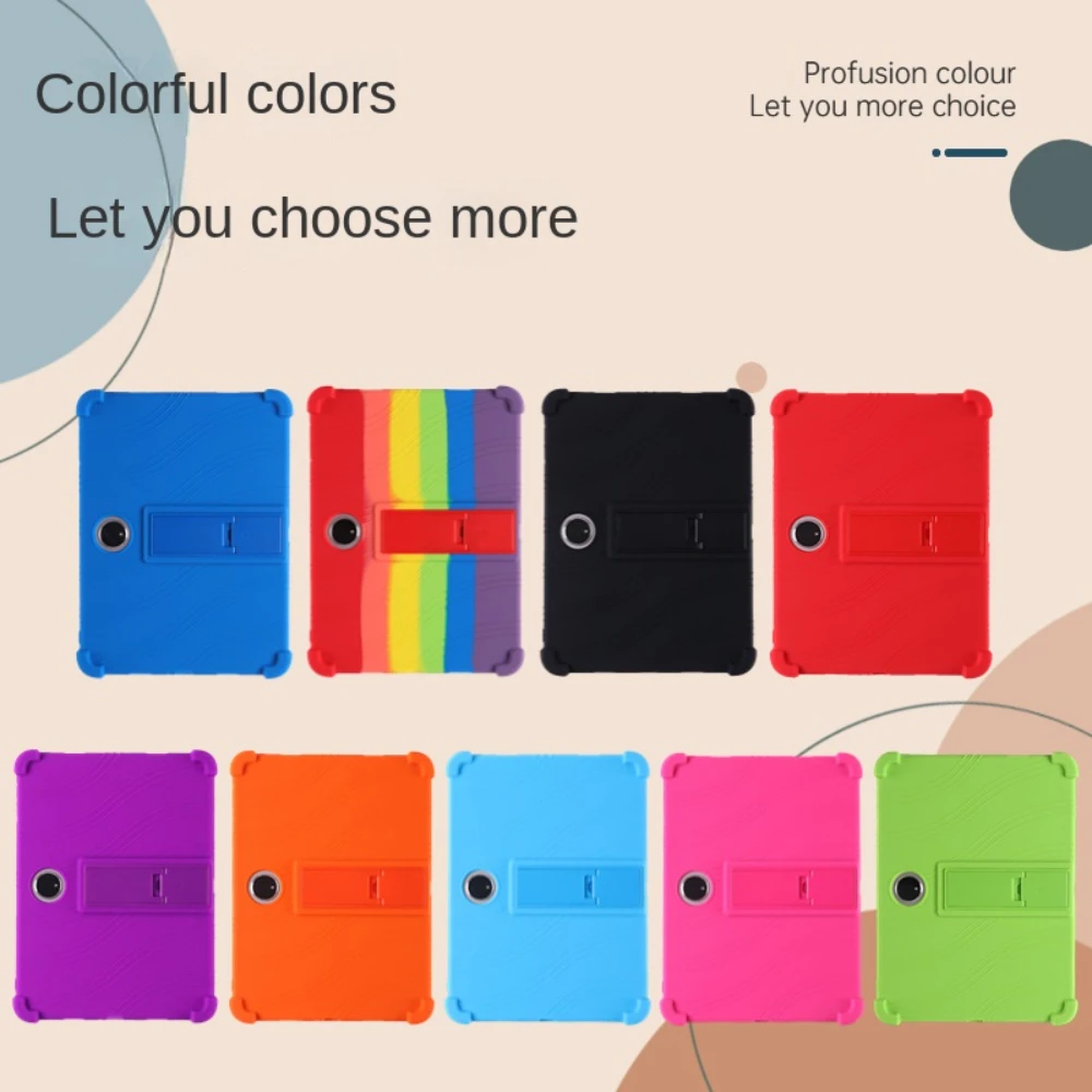Capa para one plus pad 11.6 Po - Oneplus Tablet Accessories avaliação e preço