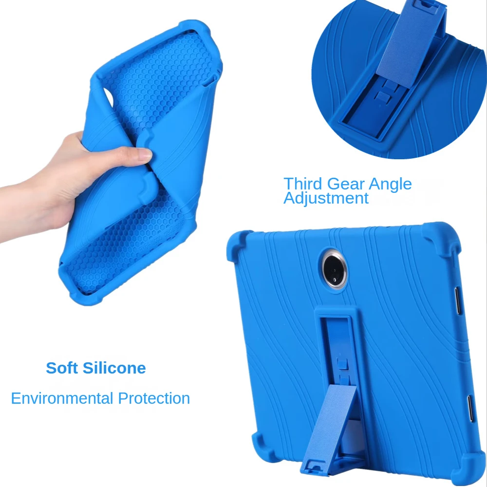 Capa para one plus pad 11.6 Po - Oneplus Tablet Accessories avaliação e preço