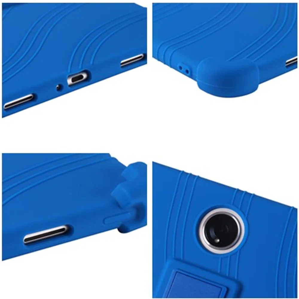 Capa para one plus pad 11.6 Po - Oneplus Tablet Accessories avaliação e preço