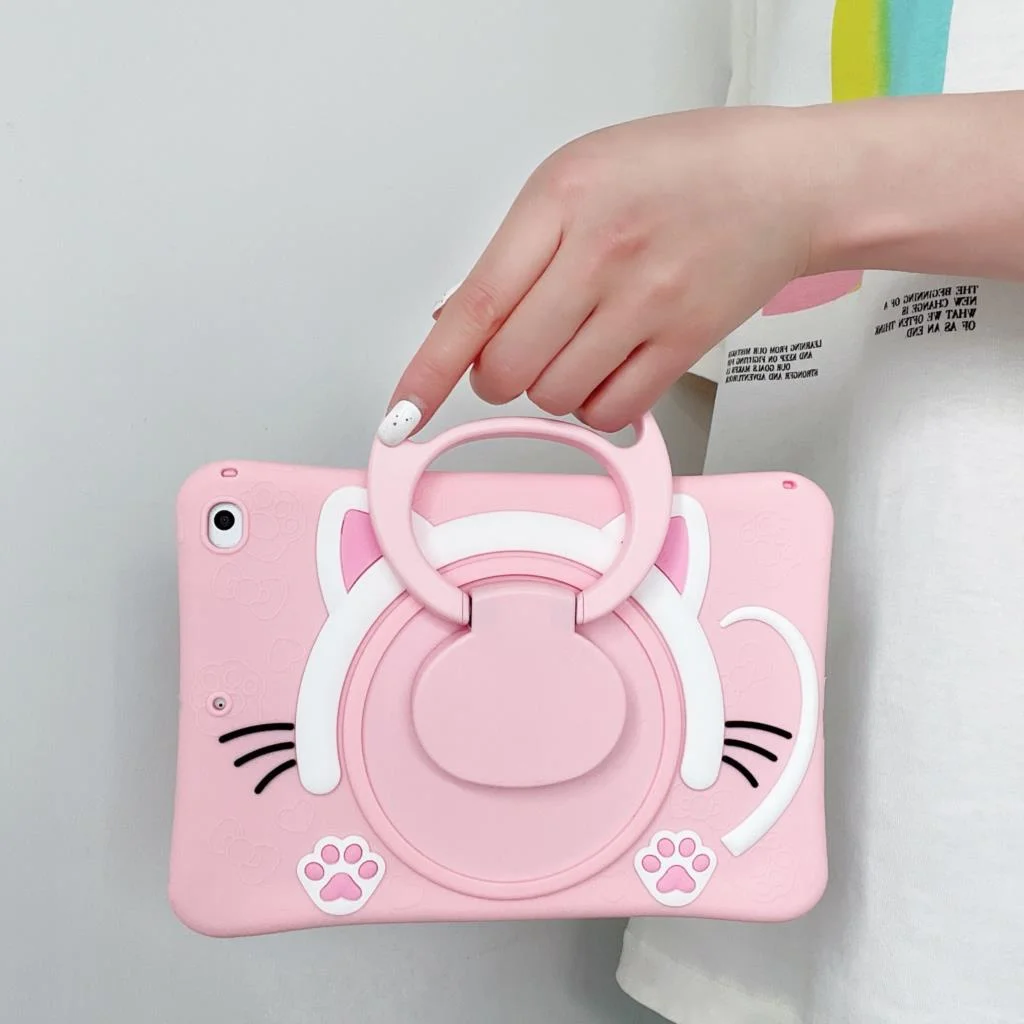 Capa infantil para lenovo tab  - Lenovo Tablet M11 Accessories avaliação e preço