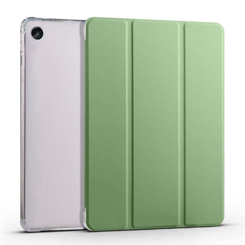 Funda para lenovo tab m10 plus - Lenovo Tablet M11 Accessories avaliação e preço