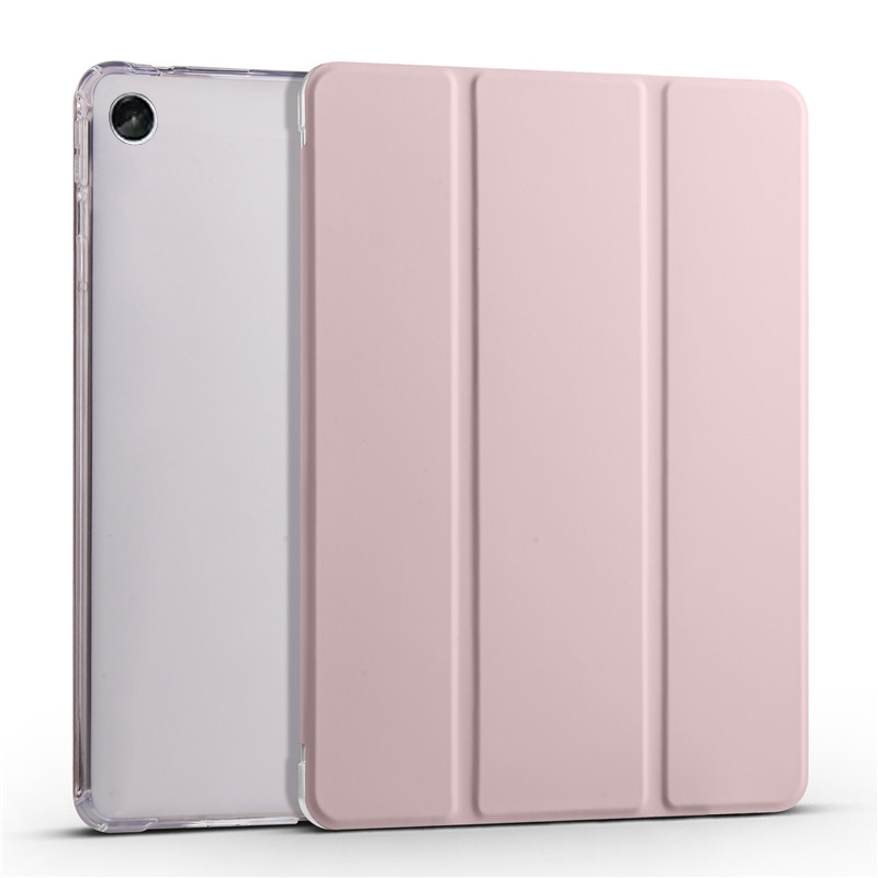 Funda para lenovo tab m10 plus - Lenovo Tablet M11 Accessories avaliação e preço