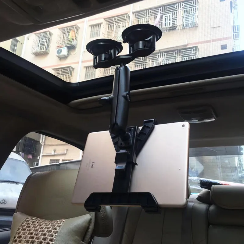 Suporte para tablet de carro c - Ram Tablet Accessories avaliação e preço