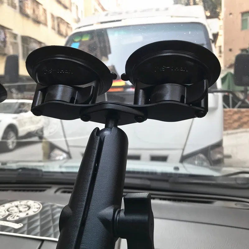 Suporte para tablet de carro c - Ram Tablet Accessories avaliação e preço