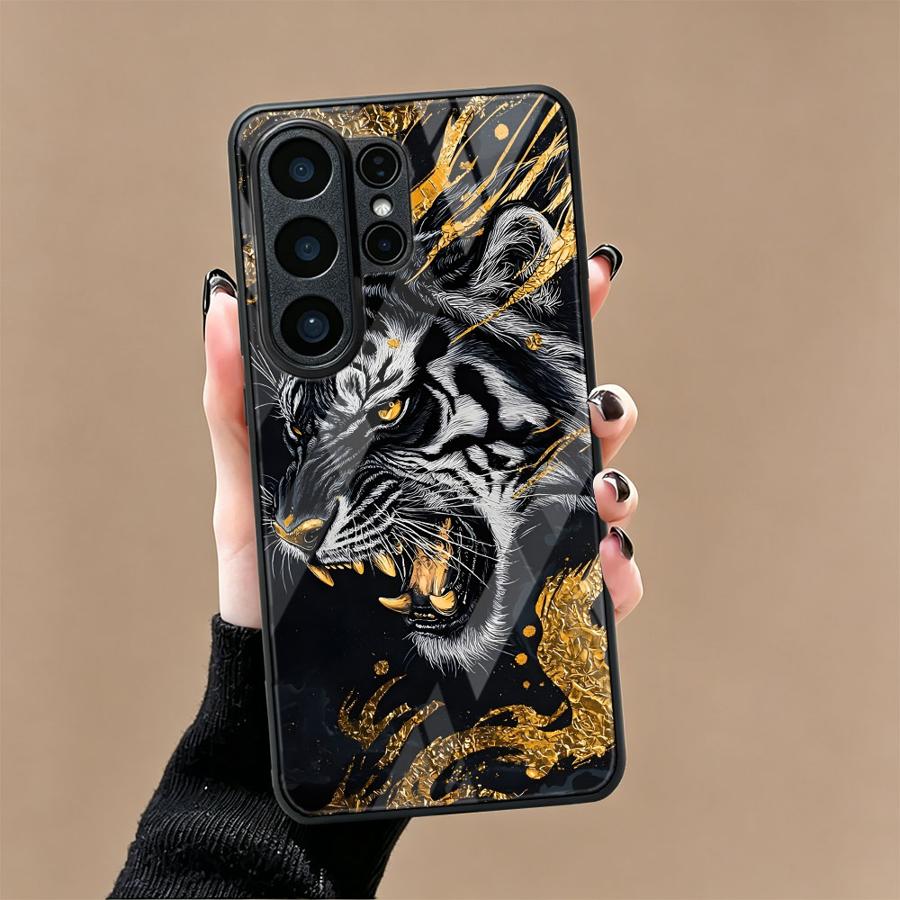 Capa para Samsung Galaxy S26 S - Tablet S9 Fe Accessories avaliação e preço