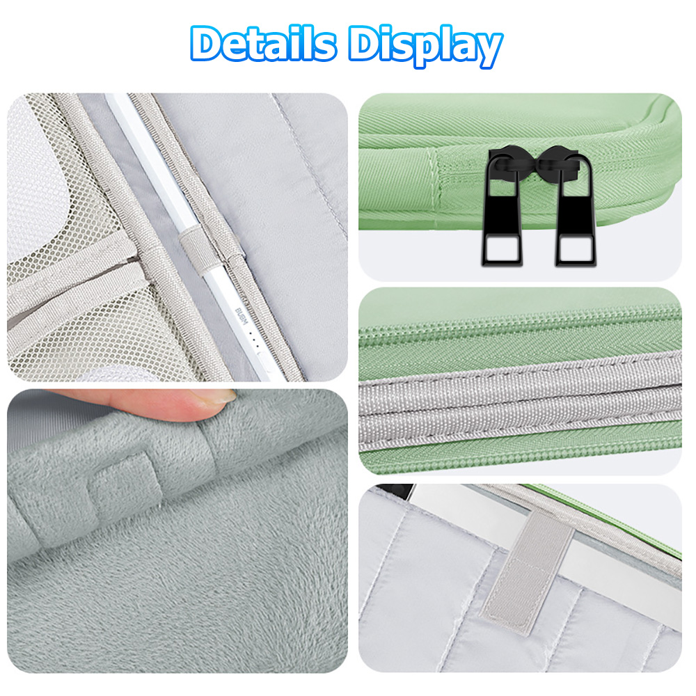 Capa Protetora para Tablet à P - Tablet Accessories For Students avaliação e preço