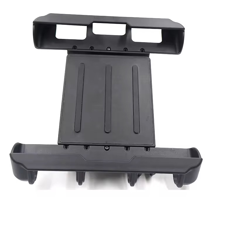 Braçadeira de suporte para tab - Ram Tablet Accessories avaliação e preço