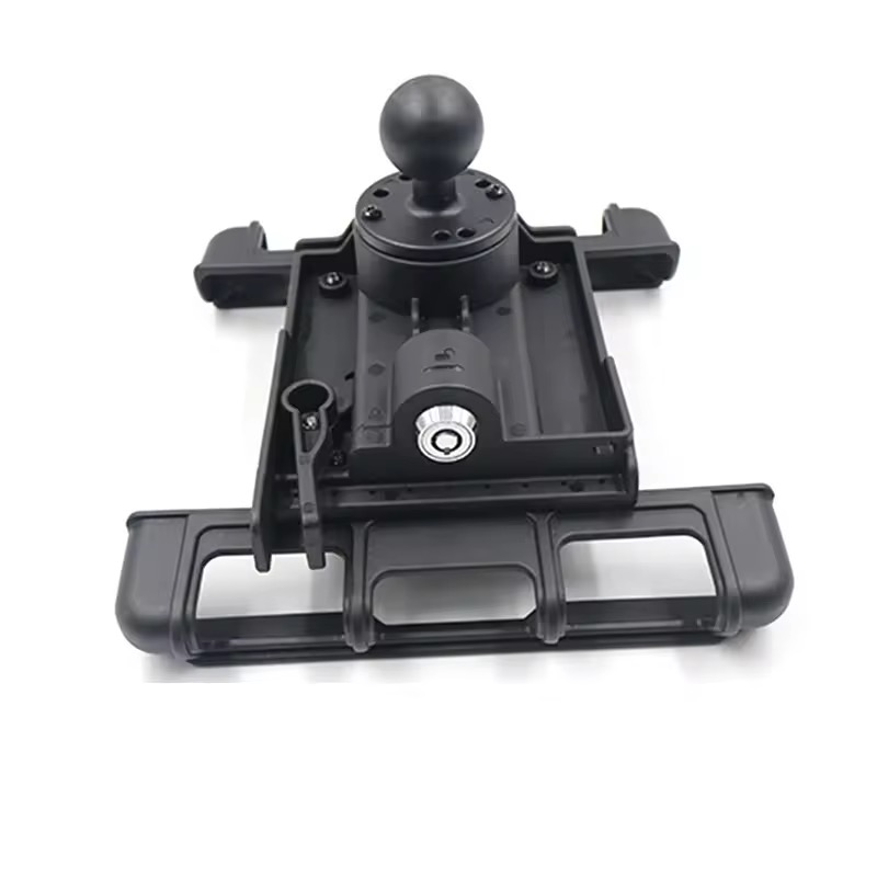 Braçadeira de suporte para tab - Ram Tablet Accessories avaliação e preço