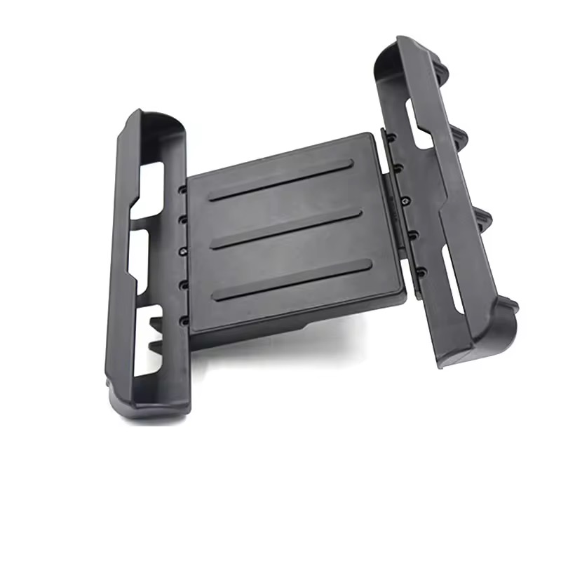 Braçadeira de suporte para tab - Ram Tablet Accessories avaliação e preço