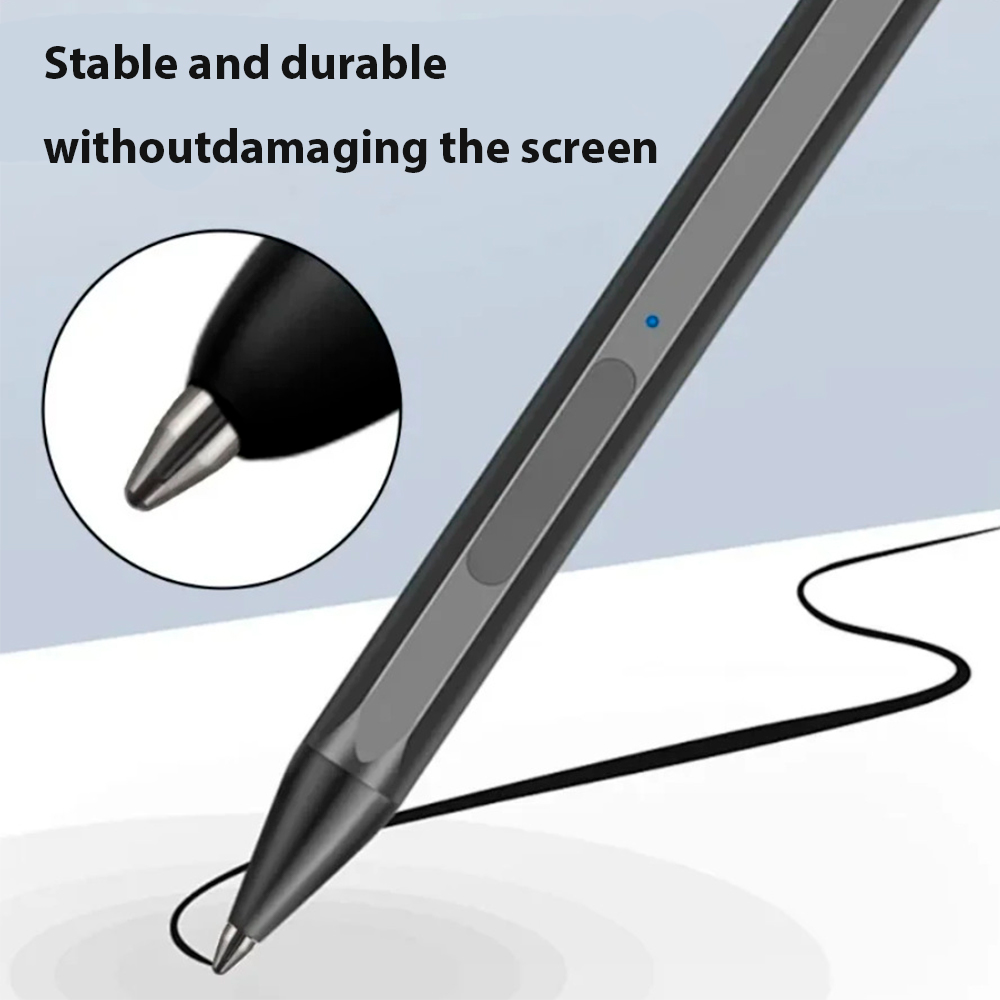 Ponta de Lápis Substituível pa - Tablet Stylus Accessories avaliação e preço