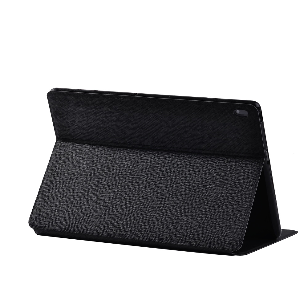Capa para lenovo tab m10 TB-X6 - Lenovo Tablet M10 Accessories avaliação e preço
