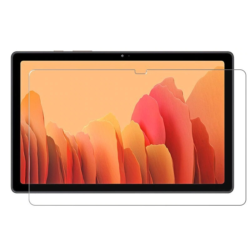 Para samsung galaxy tab a7 10. - Temu Tablet Accessories avaliação e preço