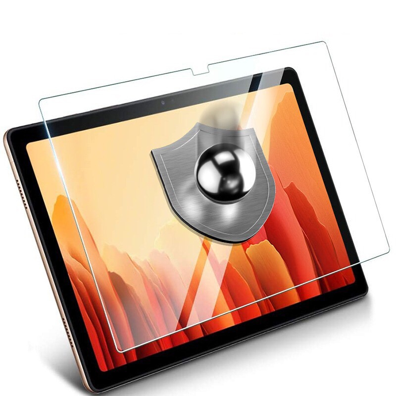 Para samsung galaxy tab a7 10. - Temu Tablet Accessories avaliação e preço