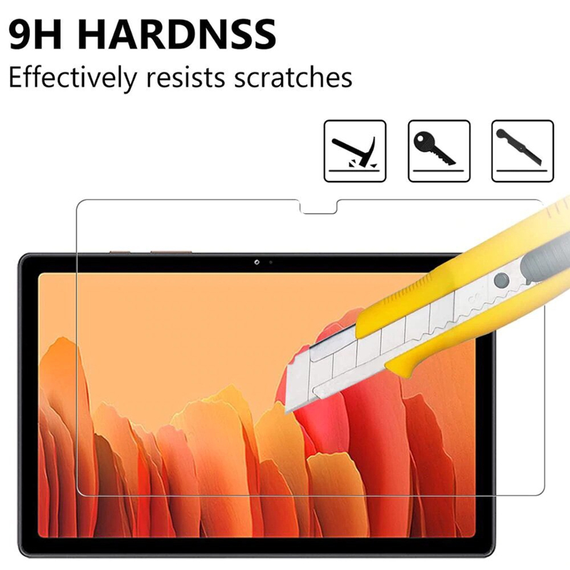 Para samsung galaxy tab a7 10. - Temu Tablet Accessories avaliação e preço