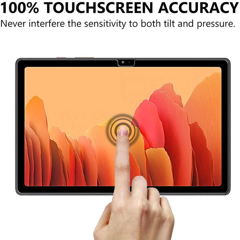 Para samsung galaxy tab a7 10. - Temu Tablet Accessories avaliação e preço