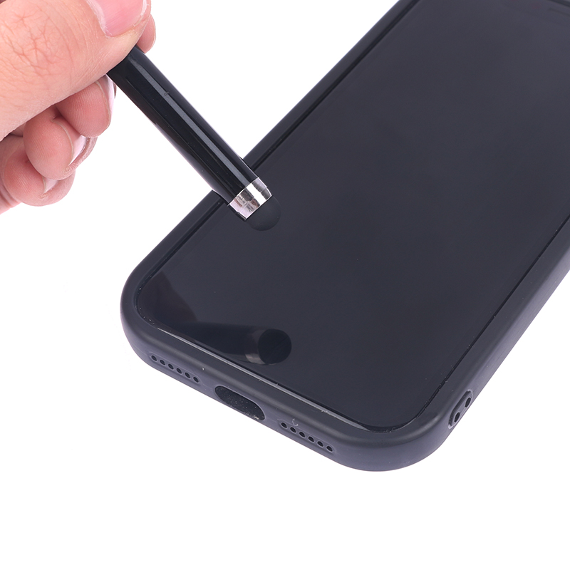 🛒 Caneta Stylus Universal para - Tablet Stylus Accessories avaliação e preço