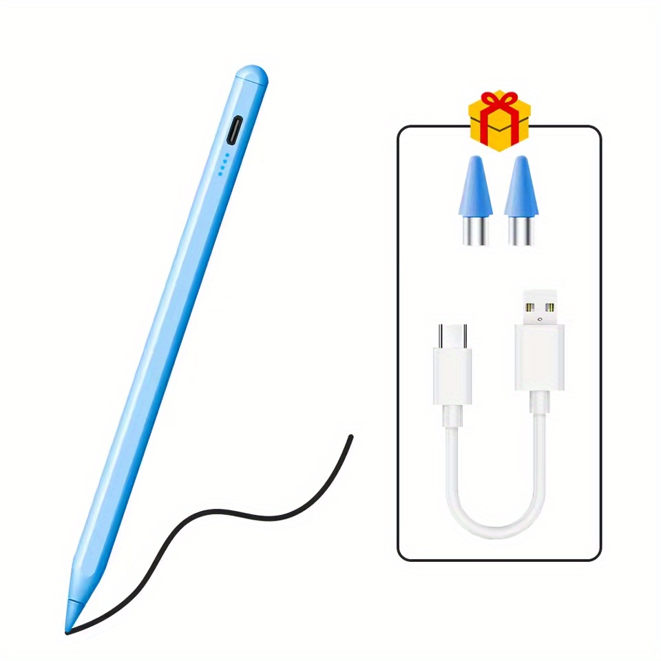 Caneta Stylus para iPad Mini 1 - Tablet Stylus Accessories avaliação e preço