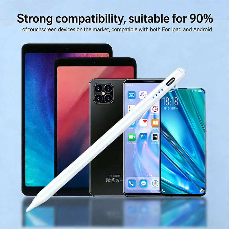 Caneta Stylus para iPad Mini 1 - Tablet Stylus Accessories avaliação e preço