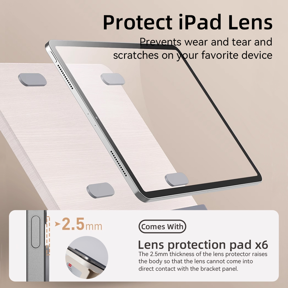 Suporte para tablet desenho ip - Samsung Tablet Drawing Accessories avaliação e preço