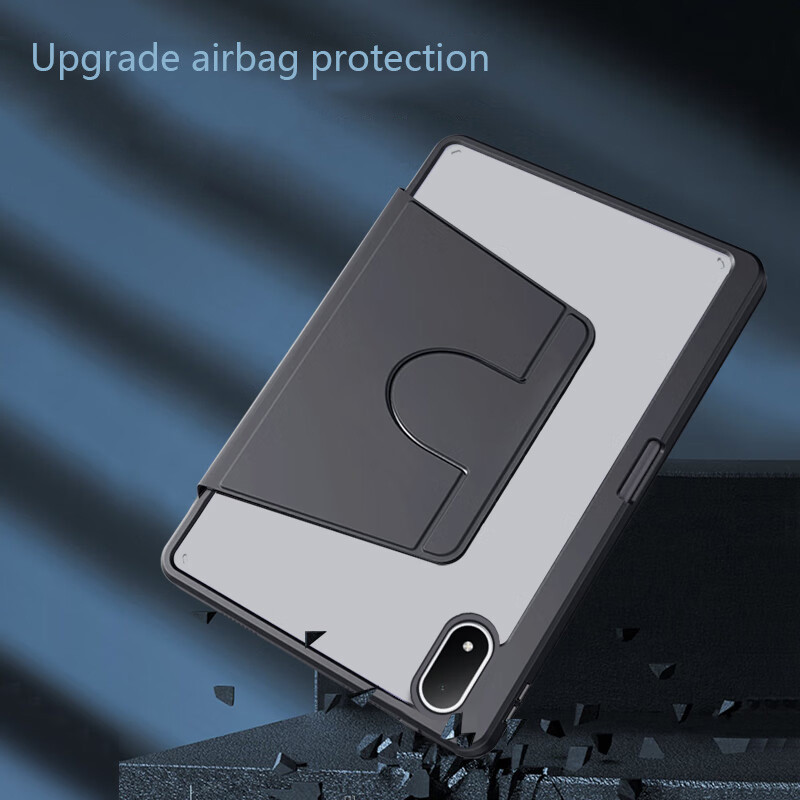 Para OnePlus Pad Go 2 12.1 202 - Oneplus Tablet Accessories avaliação e preço