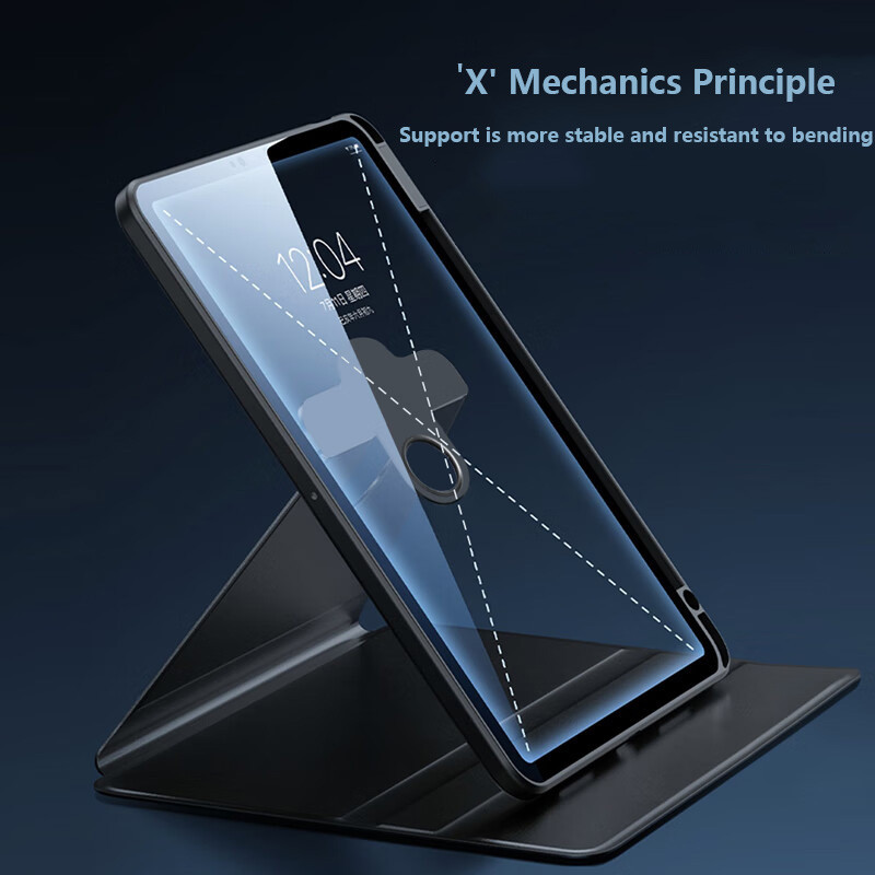 Para OnePlus Pad Go 2 12.1 202 - Oneplus Tablet Accessories avaliação e preço